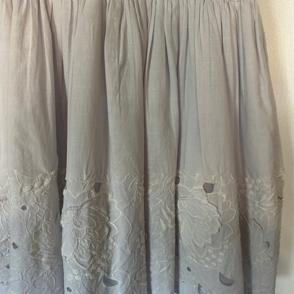 French Connection Dress - Picture 3 of 6